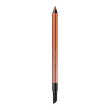 DOUBLE WEAR GEL EYELINER - BRONZE